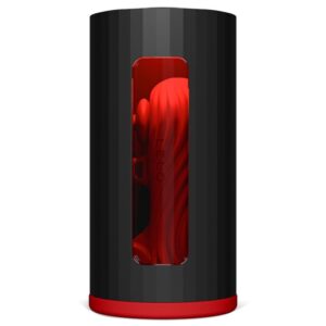 LELO – F1S V3 Red