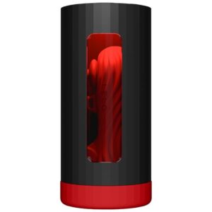 LELO – F1S V3 Red XL