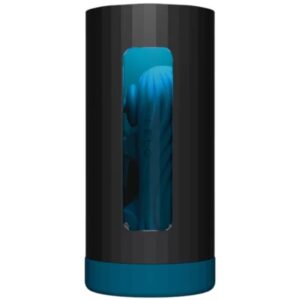 LELO – F1S V3 Teal XL