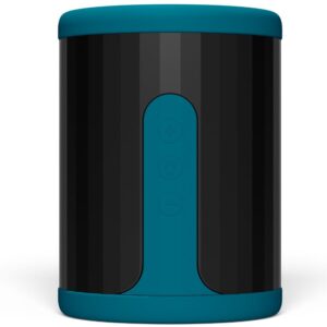 Lelo - F2S™ Teal Ανδρική Συσκευή Μασάζ Blue