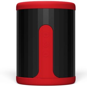 Lelo - F2S™ Teal Ανδρική Συσκευή Μασάζ Red