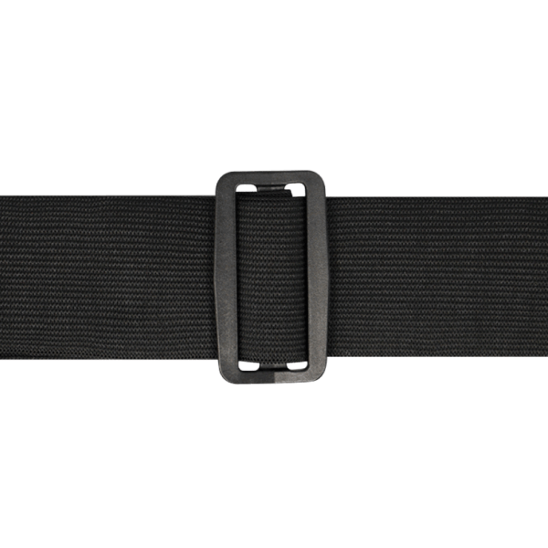 Harness Attraction - Rnes Brant Ζώνη Με Ρεαλιστική Συσκευή 19 cm - Ø 4 cm - Image 6