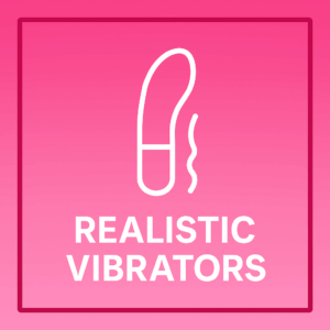 Realistic Vibrators