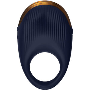 CLIMAXIMUM – Capture Vibrating Ring | 10 Ταχύτητες, Αδιάβροχο IPX7, Επαναφορτιζόμενο