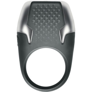 CLIMAXIMUM – Tyro Vibrating Ring με LED | 10 Ταχύτητες, Αδιάβροχο IPX7, Επαναφορτιζόμενο